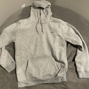 Hollister hoodie